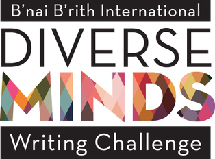 Diverse Minds HS Writing Challenge: $5000 Prizes