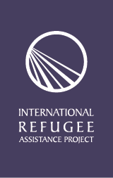 International Refugee Assistance Project