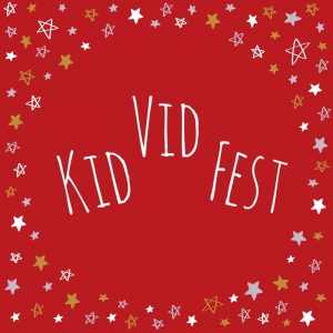 Kid Vid Fest