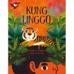 Kung Linggo by Virgilio Almario