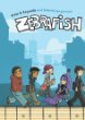 ZebraFish best books selected by Kids Children children's book award PragmaticMom Pragmatic Mom