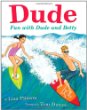 surfer picture book, picture books, best picture books, multicultural picture books, pictures books