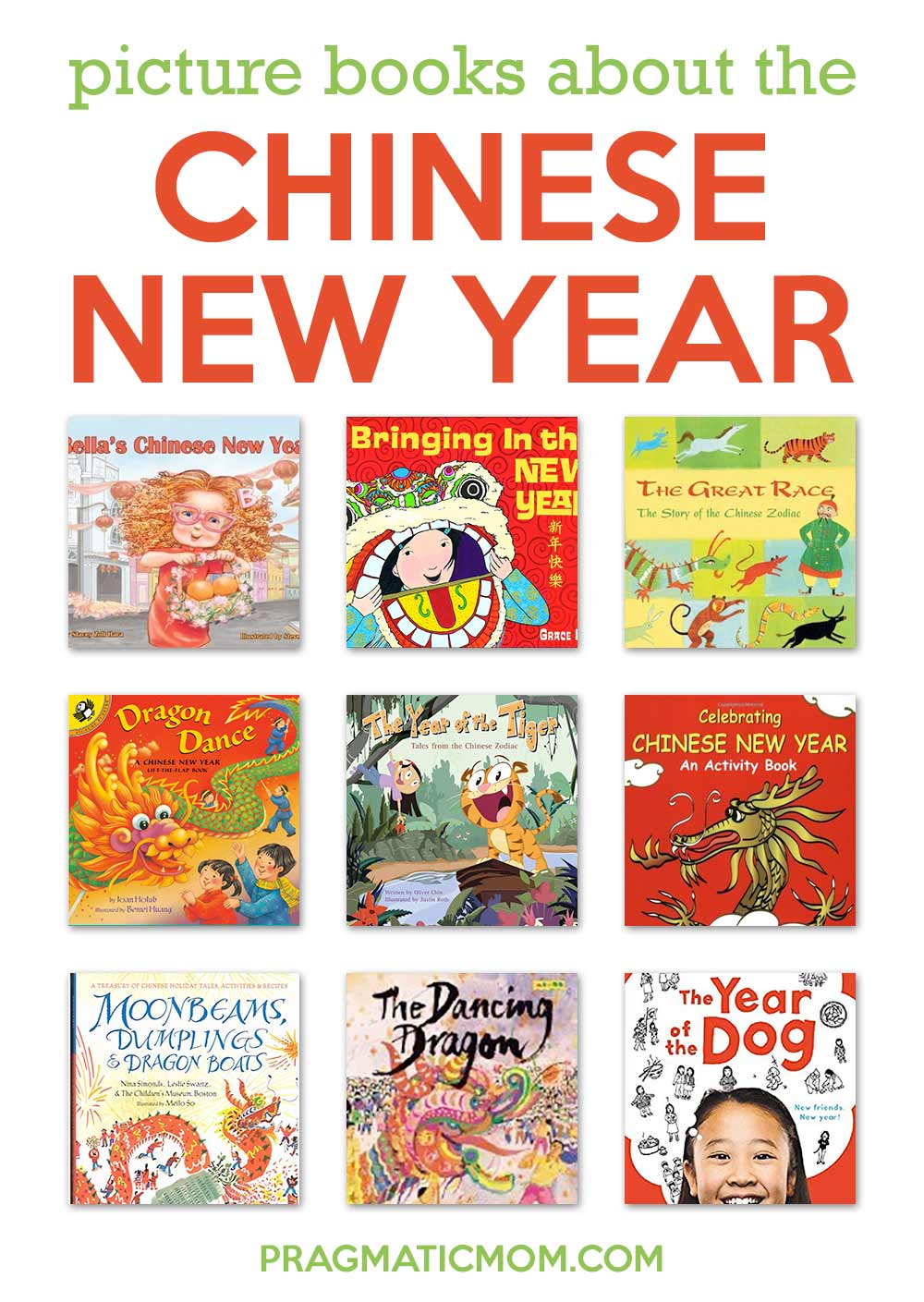 chinese new year celebration essay