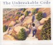 The Unbreakable Code, advanced picture book, Navajo code talkers, Sarah Hoagland Hunter, decoding scavenger hunt, book club for boys, book club for kids, boys book club