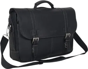 Kenneth Cole briefcase