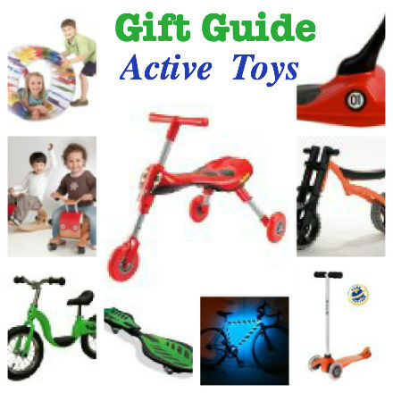 active toys for kids, best outdoor toys fo kids, gift guide of toys for kids