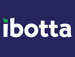 ibotta, coupon app