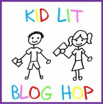 Kid Lit blog hop
