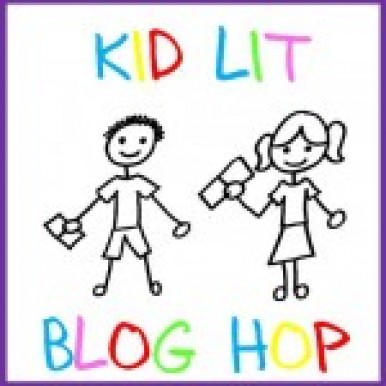 wonderful kidlit blogs, children's book bloggers