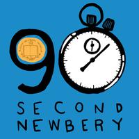 90 second newbery film festival