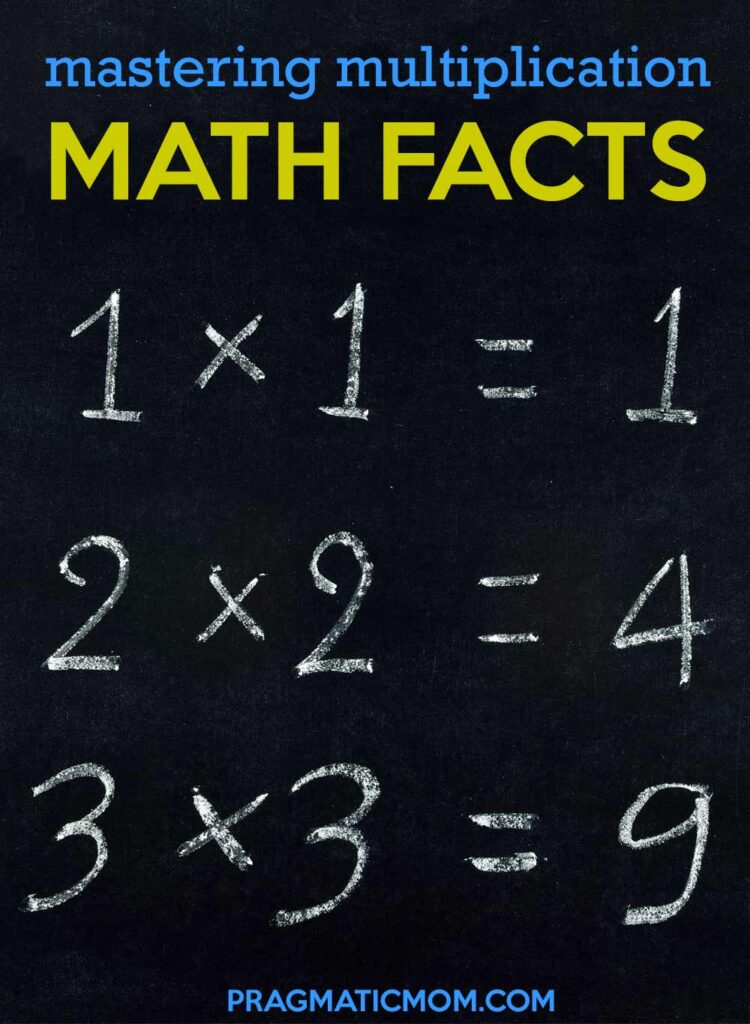 multiplication-math-facts-online-games