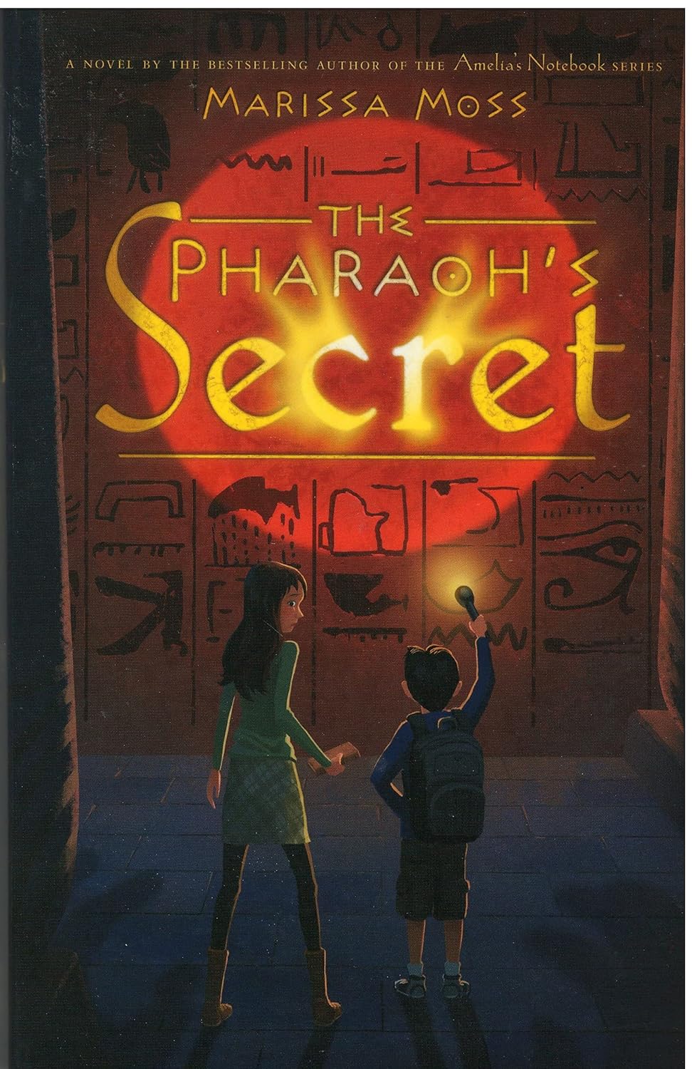 Top 10 Mythology Books for Kids - Pragmatic Mom