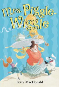 mrs.piggle wiggle