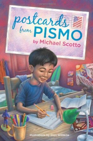 Memorial Day Books & Art Projects for Kids - Pragmatic Mom