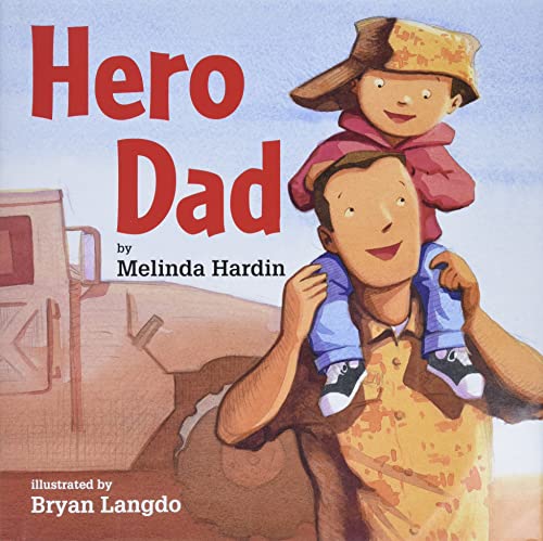 Memorial Day Books & Art Projects for Kids - Pragmatic Mom