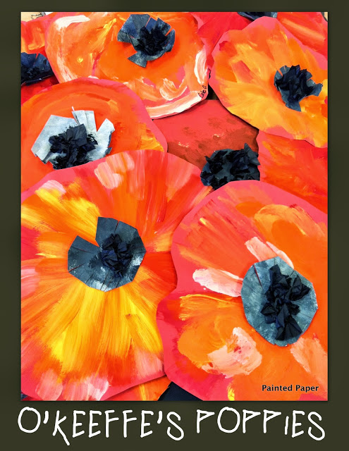 Memorial Day Books & Art Projects for Kids - Pragmatic Mom
