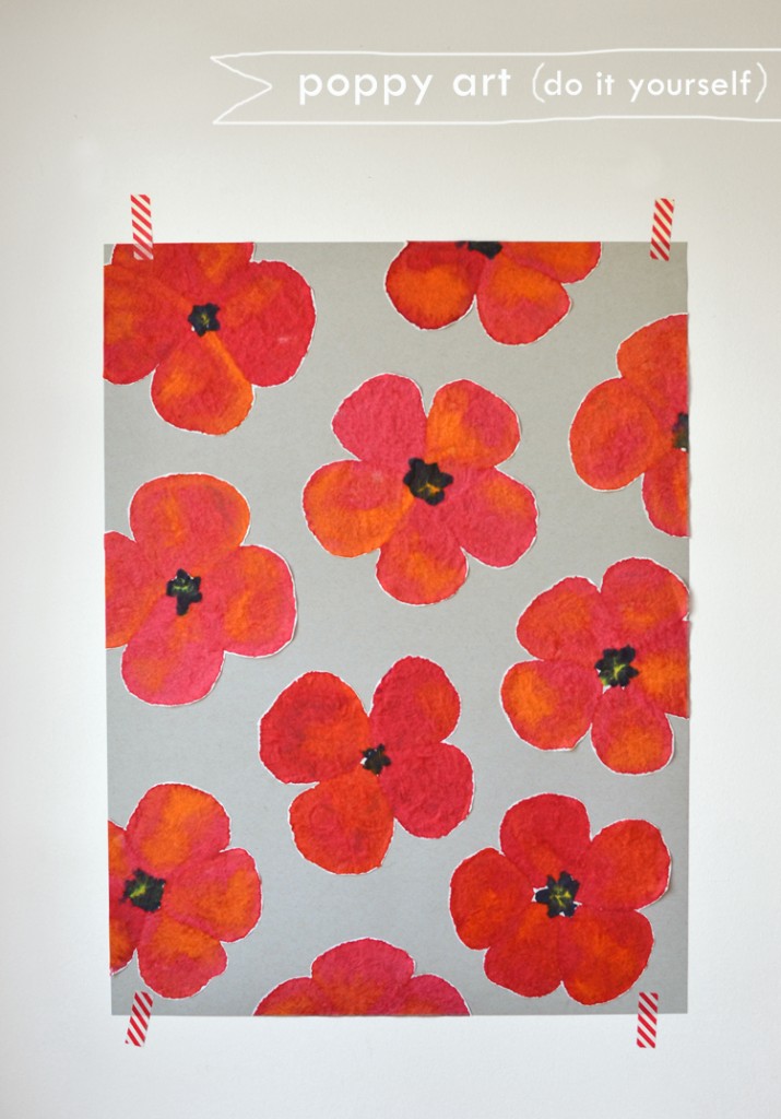 Memorial Day Books & Art Projects for Kids - Pragmatic Mom