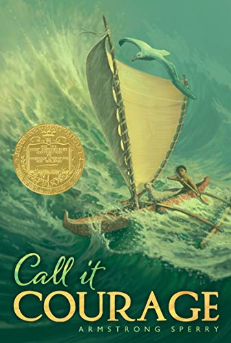 10 Great Adventure Books for Kids! - Pragmatic Mom