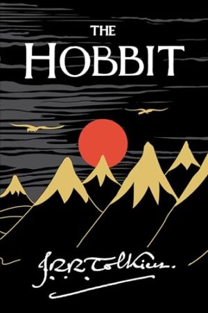 Top 10 Fantasy Adventures for Kids - Pragmatic Mom