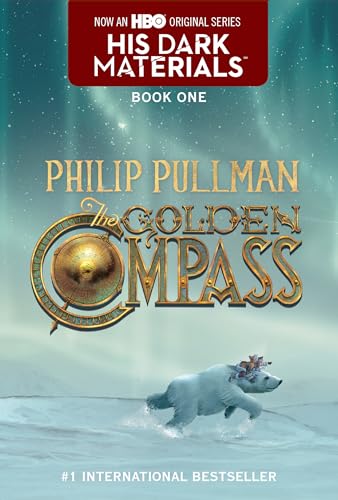 11 Great Fantasy Adventure Books for Kids - Pragmatic Mom