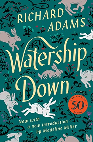 11 Great Fantasy Adventure Books for Kids - Pragmatic Mom