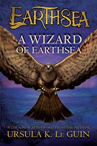 11 Great Fantasy Adventure Books for Kids - Pragmatic Mom