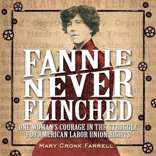 5 New Picture Book Biographies To Teach Kids Perseverance - Pragmatic Mom