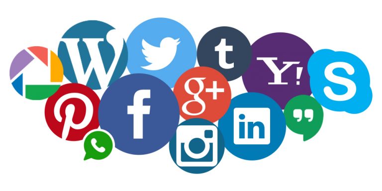 How To Get Your Book Noticed: Marketing for Authors - Pragmatic Mom