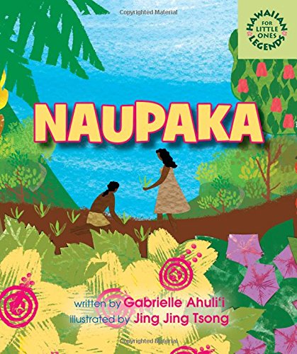 33 Children's Books About Hawaii - Pragmatic Mom