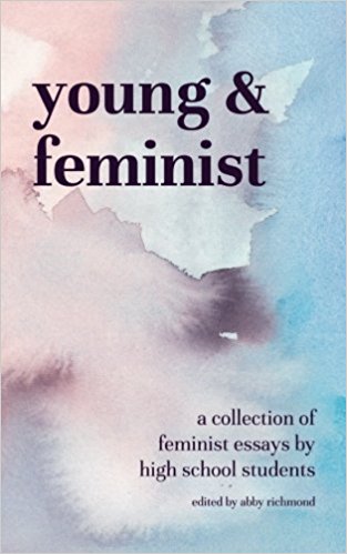 Young and Feminist