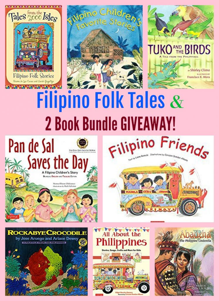 non fiction stories in the philippines