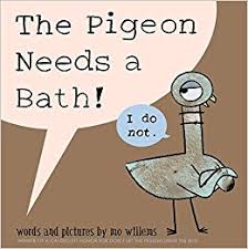 Mo Willems accused sexual misconduct