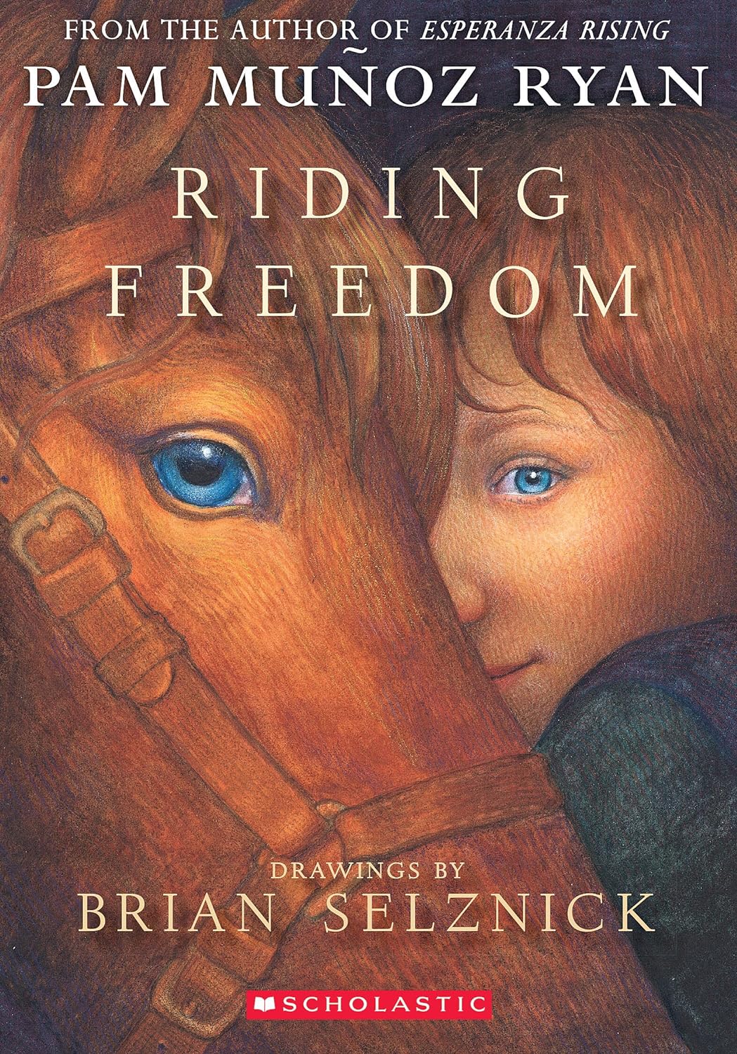 16 HiLo Books for Middle Readers Pragmatic Mom