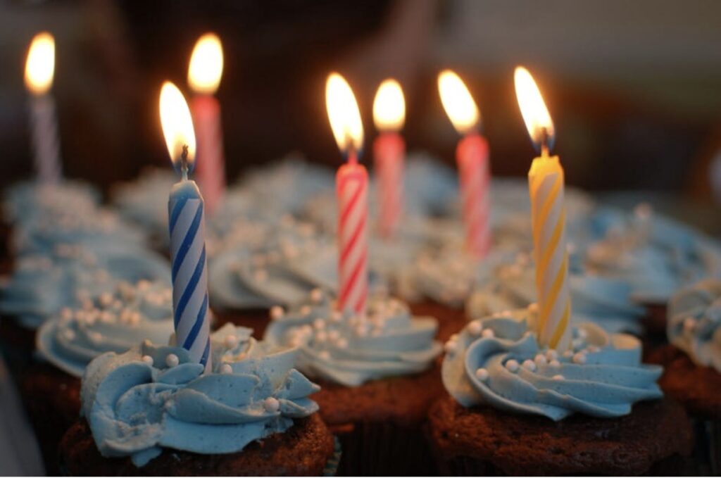 9 Adventurous Teen Birthday Ideas for a Fun Party