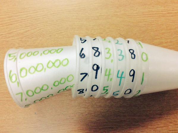 http://www.magicalmaths.org/these-cups-should-have-a-place-in-any-classroom-making-the-ordinary-extraordinary/