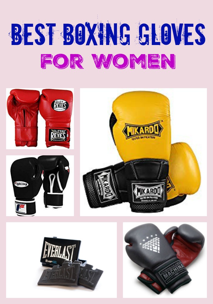 One Punch Music Boxing (With Gloves) – Comfort Zone Online Shop