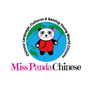Miss Panda Chinese