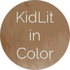KidLit in Color