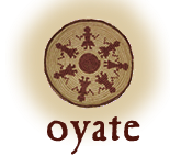 Oyate