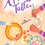  A Place at the Table
