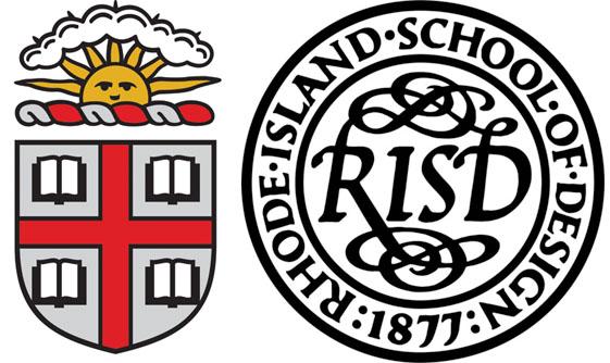 Brown RISD Dual Degree Program