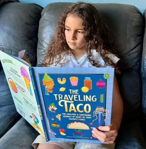 Immigrants and Refugees: Books for Kids All Done Monkey