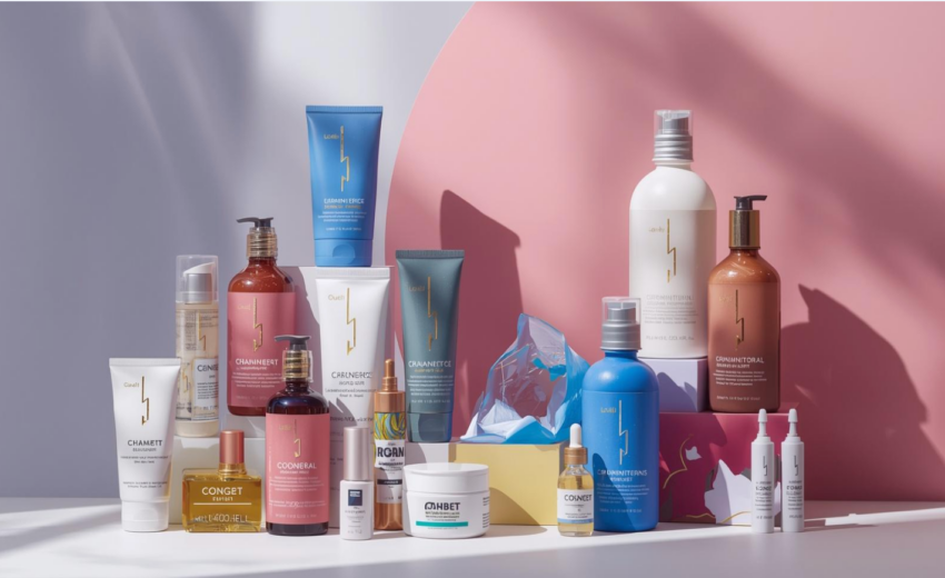 How to Save on Hair Care with Smart Coupons and Offers