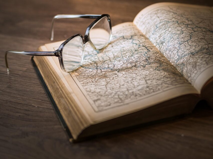 Things You Need Before Your Child Can Enroll in School Abroad