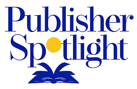 Publisher Spotlight
