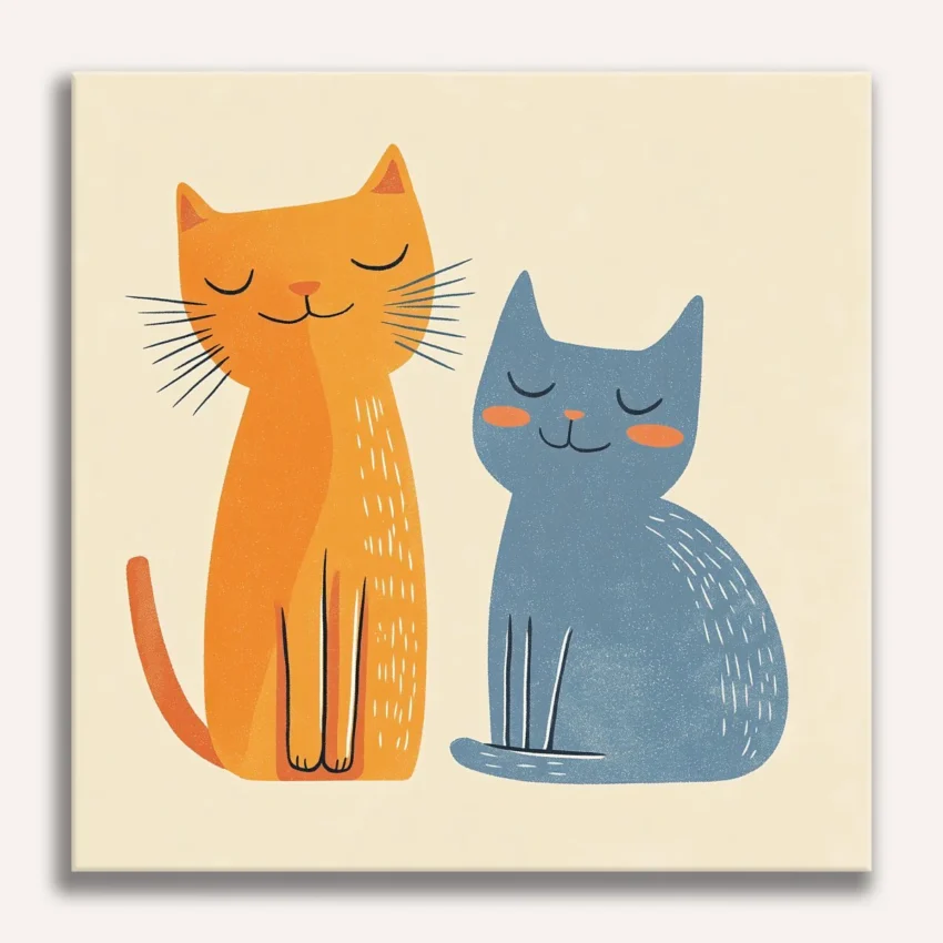 10 Screen-Free Art Activities That Calm Anxious Kids