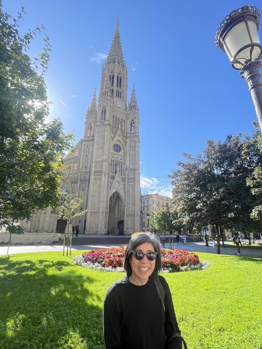 Best Spanish-Speaking Destinations for Bilingual Kids