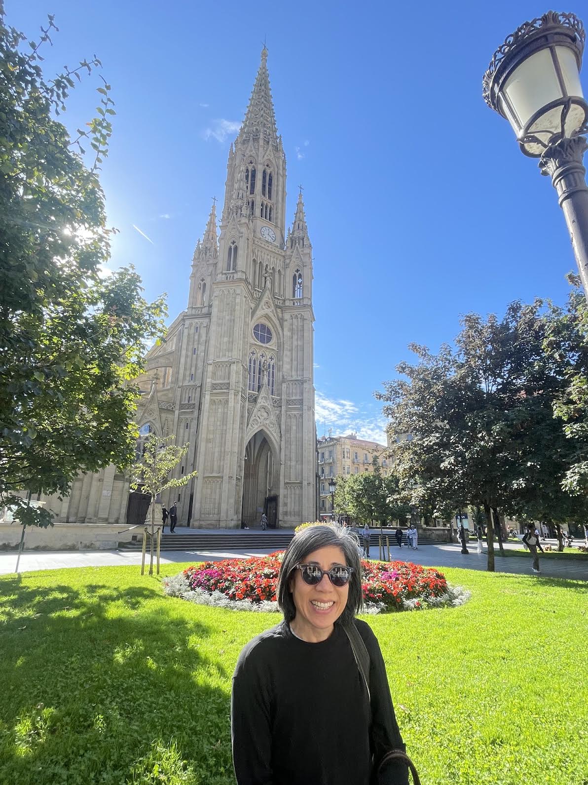 Best Spanish-Speaking Destinations for Bilingual Kids