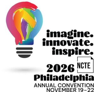 NCTE Philly 2026