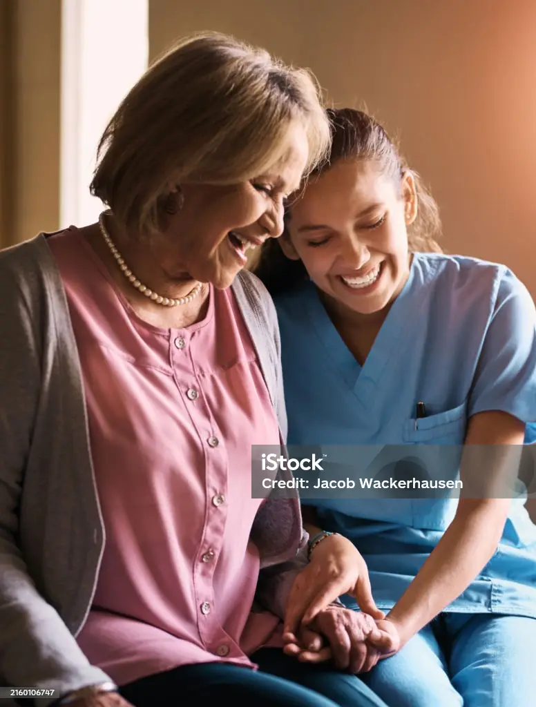 4 Most Reliable Home Care Companies in the USA